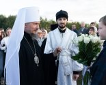 images/2025/Mitropolit_Veniamin_sovershil_chin_na_osnovanie/