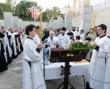 images/2025/Mitropolit_Veniamin_sovershil_chin_na_osnovanie/