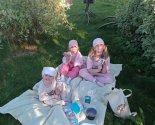 images/2025/Mnogodetnaya_mama___v_bede_Prosit_o9317526.jpg