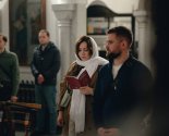 images/2025/Molodegnaya_Liturgiya_sostoyalas_v_prihode_ikoni/