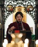 images/2025/Molodegnaya_Liturgiya_sostoyalas_v_prihode_ikoni/