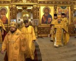 images/2025/Nedeli_o_Zakhee_Propoved_episkopa1678720.jpg