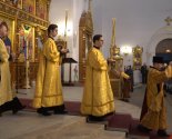 images/2025/Nedeli_o_Zakhee_Propoved_episkopa1759117.jpg