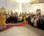 images/2025/Nedeli_o_Zakhee_Propoved_episkopa2279901.jpg