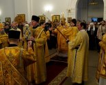 images/2025/Nedeli_o_Zakhee_Propoved_episkopa3894203.jpg