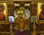 images/2025/Nedeli_o_Zakhee_Propoved_episkopa9227932.jpg