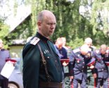 images/2025/Noviy_voinskiy_memorial_otkrilsya/