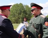 images/2025/Noviy_voinskiy_memorial_otkrilsya/