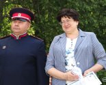 images/2025/Noviy_voinskiy_memorial_otkrilsya/