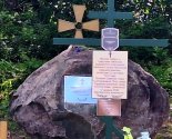 images/2025/Noviy_voinskiy_memorial_otkrilsya/