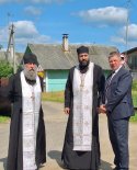 images/2025/Noviy_voinskiy_memorial_otkrilsya/