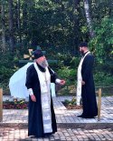 images/2025/Noviy_voinskiy_memorial_otkrilsya/