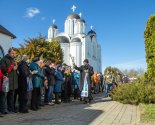 images/2025/Osvyashchenie4813499.jpg
