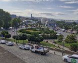 images/2025/Palomnichestvo/