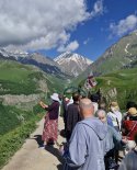 images/2025/Palomnichestvo/