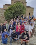 images/2025/Palomnichestvo/