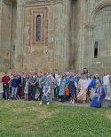 images/2025/Palomnichestvo/