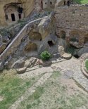 images/2025/Palomnichestvo/