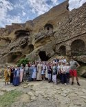 images/2025/Palomnichestvo/