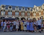 images/2025/Palomnichestvo/