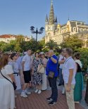 images/2025/Palomnichestvo/