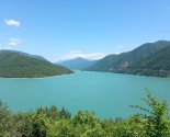 images/2025/Palomnichestvo/
