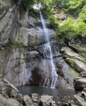 images/2025/Palomnichestvo/