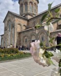 images/2025/Palomnichestvo/