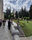 images/2025/Palomnichestvo/