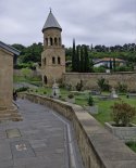 images/2025/Palomnichestvo/