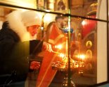images/2025/Patriarshiy_Ekzarh_vozglavil_prestolniy_prazdnik_prihoda/