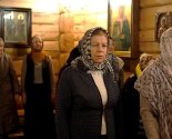 images/2025/Patriarshiy_Ekzarh_vozglavil_prestolniy_prazdnik_prihoda/