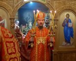 images/2025/Patriarshiy_Ekzarh_vozglavil_prestolniy_prazdnik_prihoda/