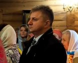 images/2025/Patriarshiy_Ekzarh_vozglavil_prestolniy_prazdnik_prihoda/