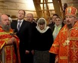images/2025/Patriarshiy_Ekzarh_vozglavil_prestolniy_prazdnik_prihoda/