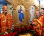 images/2025/Patriarshiy_Ekzarh_vozglavil_prestolniy_prazdnik_prihoda/