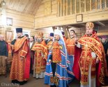 images/2025/Patriarshiy_Ekzarh_vozglavil_prestolniy_prazdnik_prihoda/