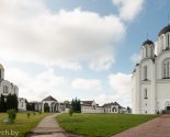 images/2025/Patriarshiy_Ekzarh_vozglavil_vipusknie_torgestva_Minskogo/