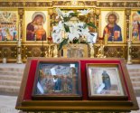 images/2025/Patriarshiy_Ekzarh_vozglavil_vipusknie_torgestva_Minskogo/