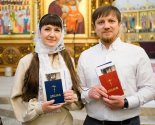 images/2025/Patriarshiy_Ekzarh_vozglavil_vipusknie_torgestva_Minskogo/