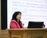 images/2025/Pobediteley_III_Respublikanskogo_konkursa_Svyatost_rogdeniya/