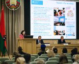 images/2025/Pobediteley_III_Respublikanskogo_konkursa_Svyatost_rogdeniya/