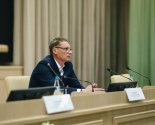images/2025/Pobediteley_III_Respublikanskogo_konkursa_Svyatost_rogdeniya/