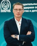 images/2025/Pobediteley_III_Respublikanskogo_konkursa_Svyatost_rogdeniya/