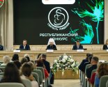 images/2025/Pobediteley_III_Respublikanskogo_konkursa_Svyatost_rogdeniya/