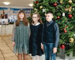 images/2025/Podvedeni_itogi_tvorcheskogo_semeynogo_proekta_Otragenie/