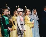 images/2025/Podvedeni_itogi_tvorcheskogo_semeynogo_proekta_Otragenie/