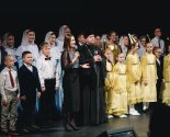 images/2025/Podvedeni_itogi_tvorcheskogo_semeynogo_proekta_Otragenie/