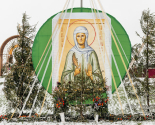 images/2025/Pomoshch_matushki_Valentini_6_fevralya_Tserkov.jpg