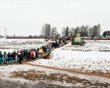 images/2025/Pomoshch_matushki_Valentini_6_fevralya_Tserkov_prazdnuet_pamyat8664502.jpg
